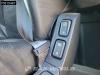 Daf XG 450 4X2 Retarder Mega Alcoa's ACC Foto 24 thumbnail