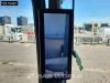 Daf XG 450 4X2 Retarder Mega Alcoa's ACC Foto 25 thumbnail