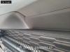 Daf XG 450 4X2 Retarder Mega Alcoa's ACC Foto 27 thumbnail