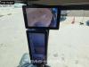 Daf XG 450 4X2 Retarder Mega Alcoa's ACC Foto 28 thumbnail