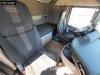 Daf XG 450 4X2 Retarder Mega Alcoa's ACC Foto 29 thumbnail