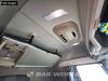 Daf XG 450 4X2 Retarder Mega Alcoa's ACC Foto 30 thumbnail