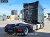 Daf XG 450 4X2 Retarder Mega Alcoa's ACC Foto 5 thumbnail