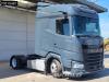 Daf XG 450 4X2 Retarder Mega Alcoa's ACC Foto 6 thumbnail
