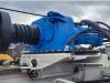 Soilmec SM14 Foto 7 thumbnail