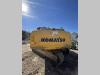 Komatsu PC210NLC-8 Foto 10 thumbnail