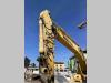 Komatsu PC210NLC-8 Foto 11 thumbnail