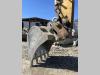 Komatsu PC210NLC-8 Foto 13 thumbnail