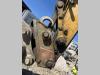 Komatsu PC210NLC-8 Foto 14 thumbnail