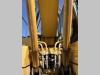 Komatsu PC210NLC-8 Foto 23 thumbnail