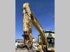 Komatsu PC210NLC-8 Foto 3 thumbnail