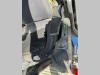 Komatsu PC210NLC-8 Foto 30 thumbnail