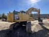 Komatsu PC210NLC-8 Foto 8 thumbnail