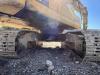 Komatsu PC210NLC-8 Foto 9 thumbnail