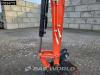 Kubota U36 -4 3 Buckets Foto 10 thumbnail