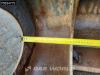 Kubota U36 -4 3 Buckets Foto 15 thumbnail