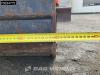 Kubota U36 -4 3 Buckets Foto 18 thumbnail
