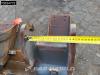 Kubota U36 -4 3 Buckets Foto 19 thumbnail
