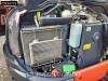 Kubota U36 -4 3 Buckets Foto 24 thumbnail