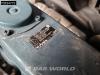 Kubota U36 -4 3 Buckets Foto 25 thumbnail