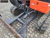 Kubota U36 -4 3 Buckets Foto 28 thumbnail