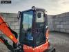 Kubota U36 -4 3 Buckets Foto 30 thumbnail