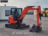 Kubota U36 -4 3 Buckets Foto 7 thumbnail