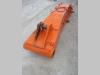 Braccio di scavo (avambraccio/stick) per Hitachi ZAXIS 160LC Foto 2 thumbnail