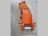 Braccio di scavo (avambraccio/stick) per Hitachi ZAXIS 160LC Foto 4 thumbnail