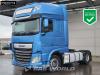 Daf XF 480 4X2 SSC Parkingcooler Foto 1 thumbnail
