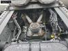 Daf XF 480 4X2 SSC Parkingcooler Foto 14 thumbnail