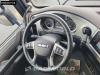 Daf XF 480 4X2 SSC Parkingcooler Foto 17 thumbnail