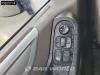 Daf XF 480 4X2 SSC Parkingcooler Foto 18 thumbnail