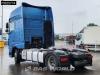 Daf XF 480 4X2 SSC Parkingcooler Foto 2 thumbnail