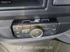 Daf XF 480 4X2 SSC Parkingcooler Foto 22 thumbnail