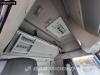 Daf XF 480 4X2 SSC Parkingcooler Foto 24 thumbnail