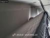 Daf XF 480 4X2 SSC Parkingcooler Foto 25 thumbnail