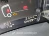 Daf XF 480 4X2 SSC Parkingcooler Foto 29 thumbnail