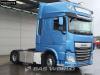 Daf XF 480 4X2 SSC Parkingcooler Foto 3 thumbnail