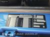 Daf XF 480 4X2 SSC Parkingcooler Foto 30 thumbnail