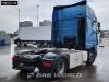 Daf XF 480 4X2 SSC Parkingcooler Foto 5 thumbnail