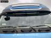 Daf XF 480 4X2 SSC Parkingcooler Foto 7 thumbnail