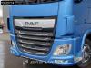 Daf XF 480 4X2 SSC Parkingcooler Foto 8 thumbnail