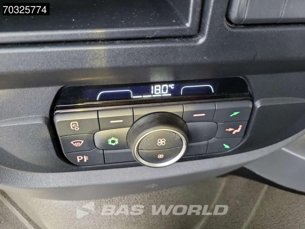 Daf XF 480 4X2 SSC Parkingcooler Foto 22