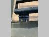 Griglia per New Holland E305 Foto 4 thumbnail