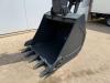 Hyundai R215 Smart Plus *2025 Model* - New / Unused Foto 13 thumbnail