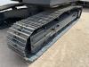 Hyundai R215 Smart Plus *2025 Model* - New / Unused Foto 15 thumbnail
