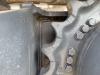 Hyundai R215 Smart Plus *2025 Model* - New / Unused Foto 17 thumbnail