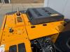 Hyundai R215 Smart Plus *2025 Model* - New / Unused Foto 22 thumbnail