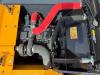 Hyundai R215 Smart Plus *2025 Model* - New / Unused Foto 23 thumbnail